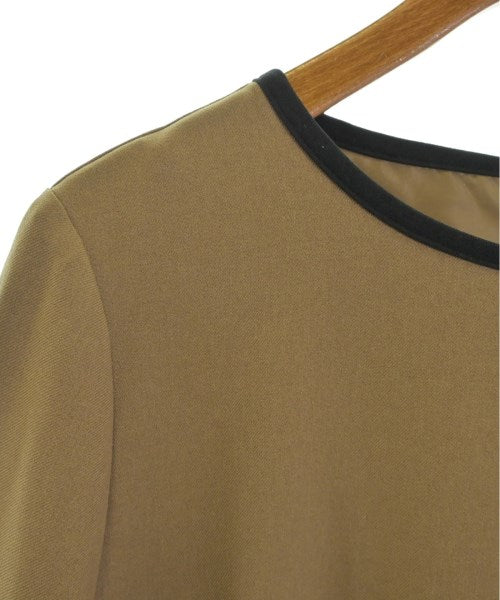 closet story UNITED ARROWS ชุดเดรส