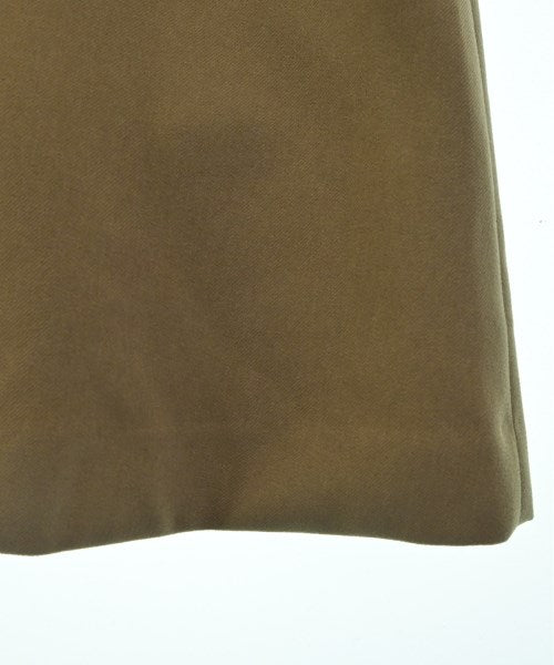 closet story UNITED ARROWS ชุดเดรส