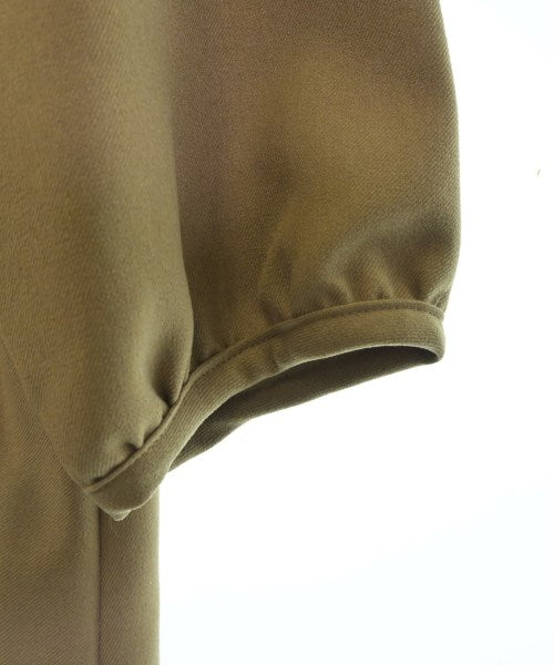 closet story UNITED ARROWS ชุดเดรส