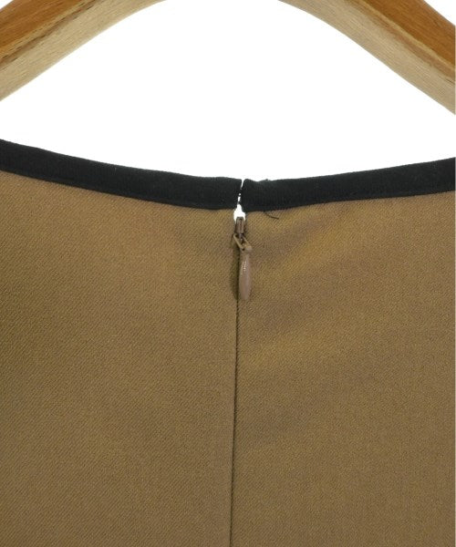 closet story UNITED ARROWS ชุดเดรส