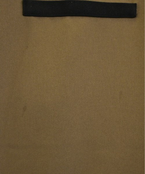 closet story UNITED ARROWS ชุดเดรส