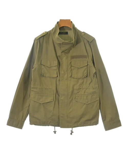 closet story UNITED ARROWS แจ็คเก็ตเบลาส์ อื่น