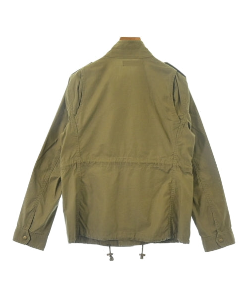 closet story UNITED ARROWS แจ็คเก็ตเบลาส์ อื่น