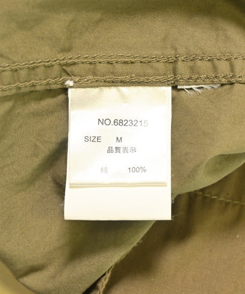 closet story UNITED ARROWS แจ็คเก็ตเบลาส์ อื่น