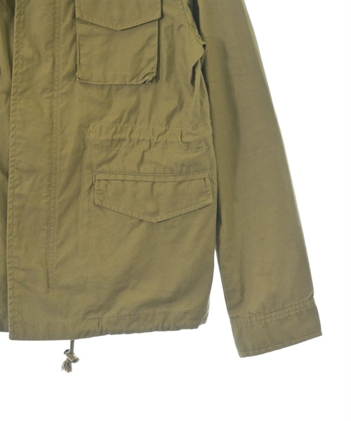 closet story UNITED ARROWS แจ็คเก็ตเบลาส์ อื่น