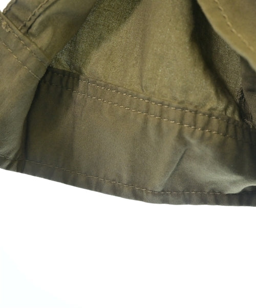 closet story UNITED ARROWS แจ็คเก็ตเบลาส์ อื่น