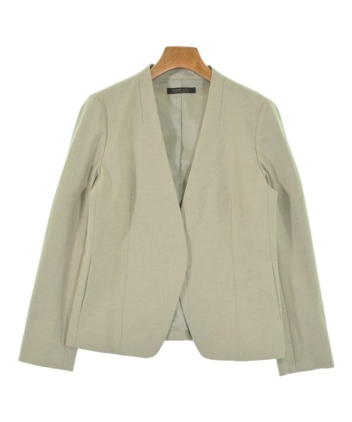 closet story UNITED ARROWS แจ็คเก็ตไม่มีปก