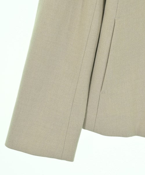 closet story UNITED ARROWS แจ็คเก็ตไม่มีปก