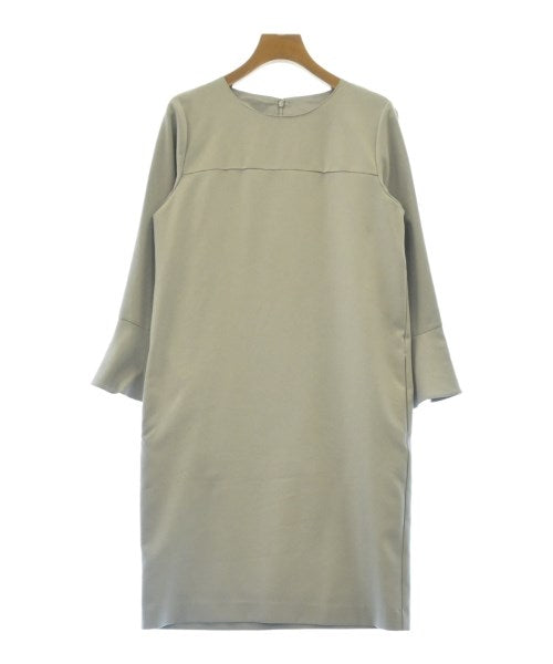 closet story UNITED ARROWS ชุดเดรส