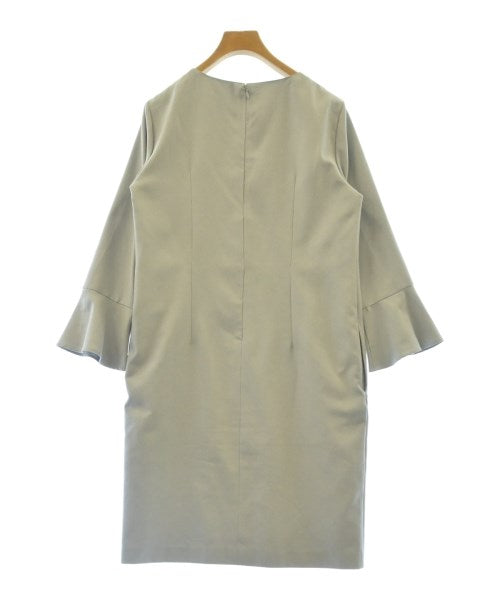 closet story UNITED ARROWS ชุดเดรส