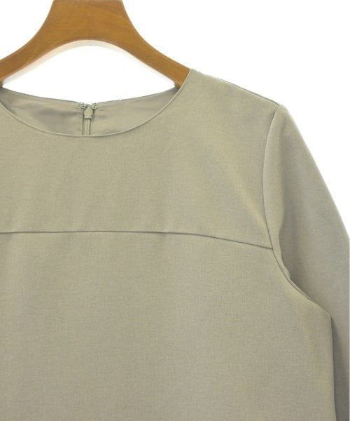 closet story UNITED ARROWS ชุดเดรส