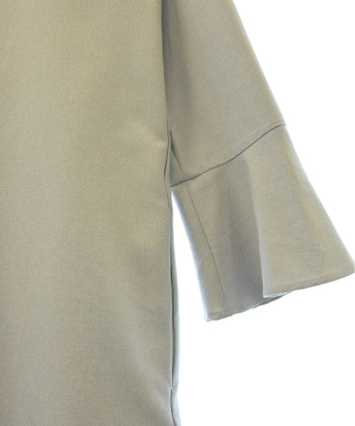 closet story UNITED ARROWS ชุดเดรส