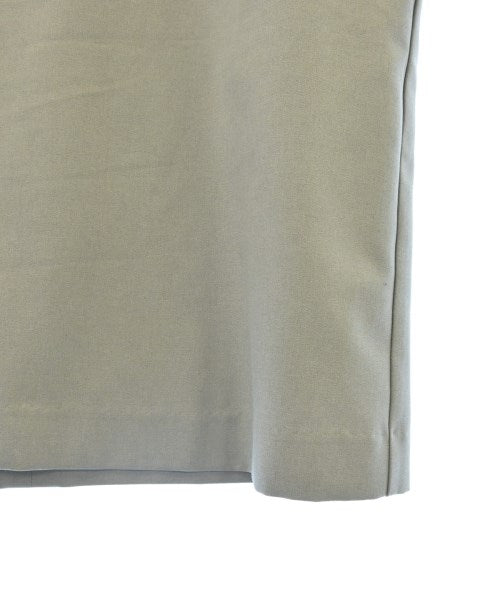 closet story UNITED ARROWS ชุดเดรส