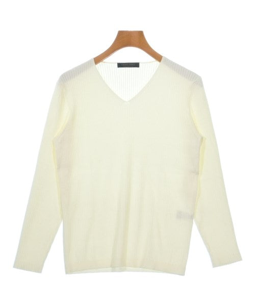 closet story UNITED ARROWS เสื้อกันหนาว