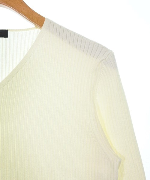 closet story UNITED ARROWS เสื้อกันหนาว