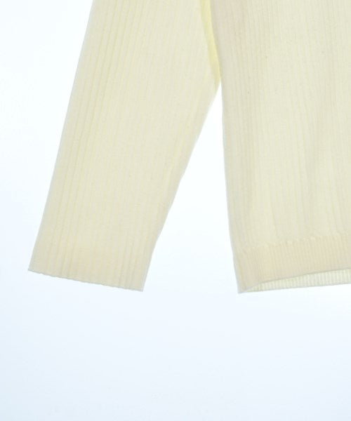 closet story UNITED ARROWS เสื้อกันหนาว