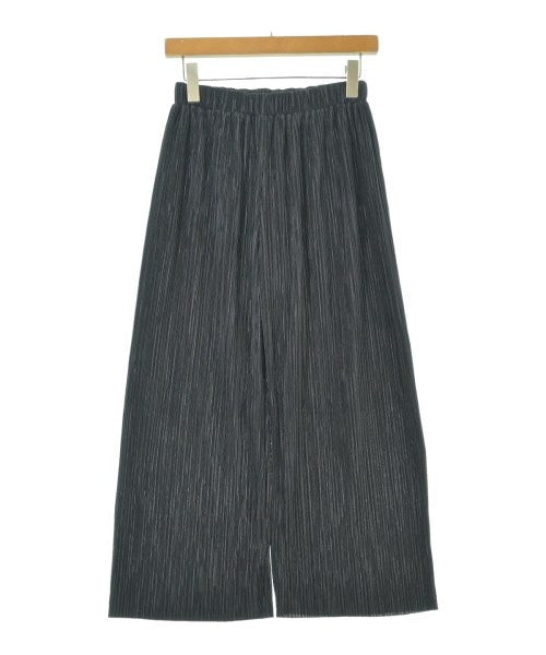 closet story UNITED ARROWS กางเกง อื่น