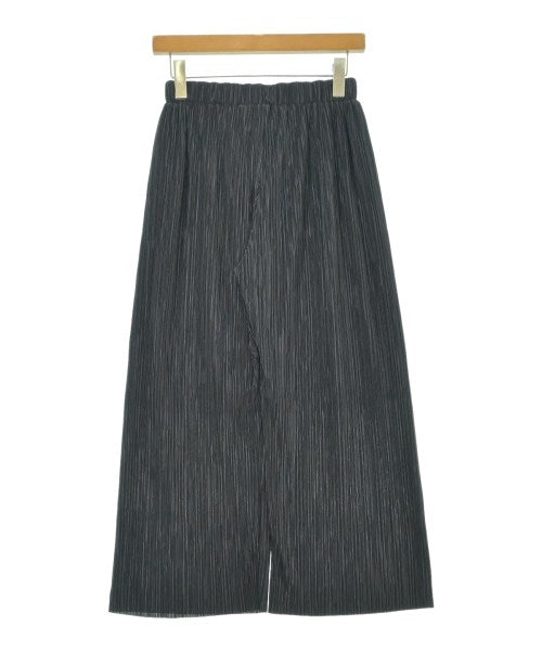 closet story UNITED ARROWS กางเกง อื่น