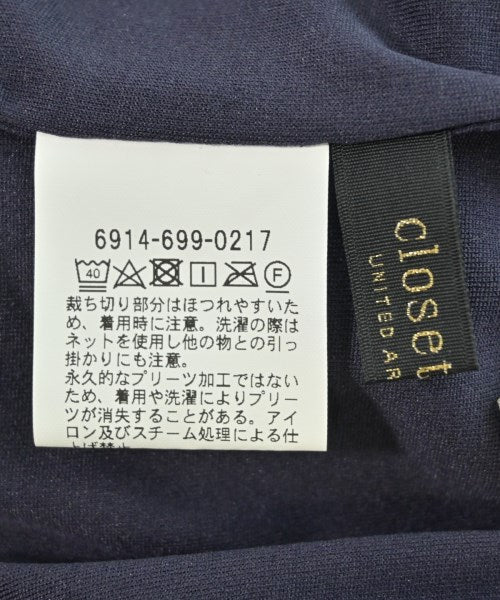 closet story UNITED ARROWS กางเกง อื่น