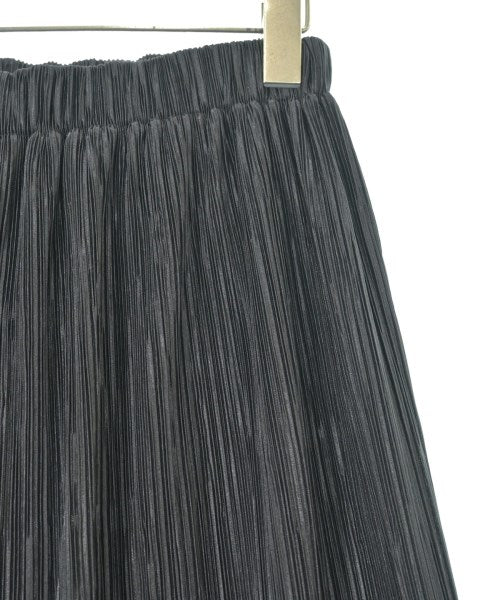 closet story UNITED ARROWS กางเกง อื่น