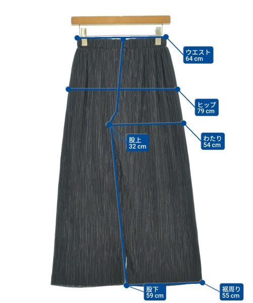 closet story UNITED ARROWS กางเกง อื่น