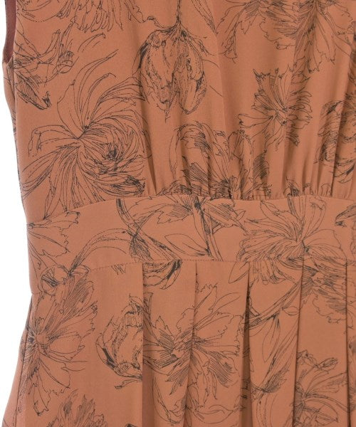 closet story UNITED ARROWS ชุดเดรส