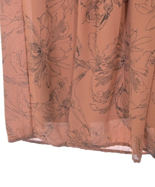 closet story UNITED ARROWS ชุดเดรส