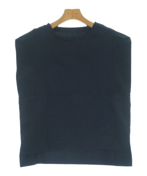 closet story UNITED ARROWS แขนกุด