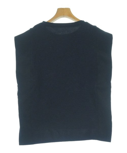 closet story UNITED ARROWS แขนกุด