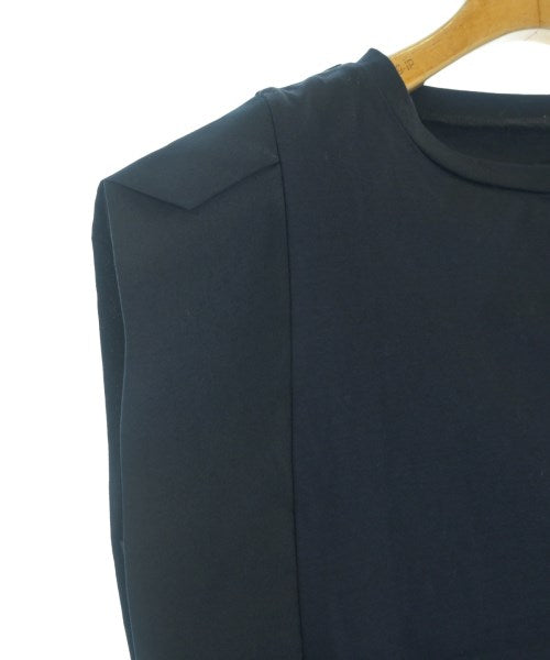 closet story UNITED ARROWS แขนกุด