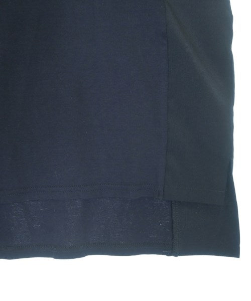 closet story UNITED ARROWS แขนกุด