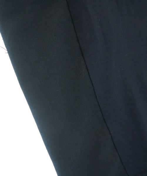 closet story UNITED ARROWS แขนกุด