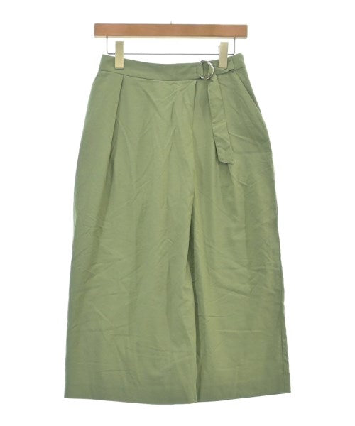 closet story UNITED ARROWS กางเกง อื่น