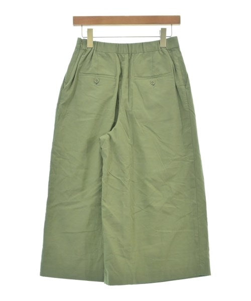 closet story UNITED ARROWS กางเกง อื่น