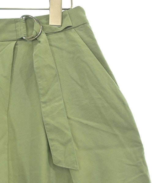 closet story UNITED ARROWS กางเกง อื่น