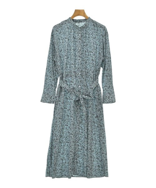 closet story UNITED ARROWS ชุดเดรส