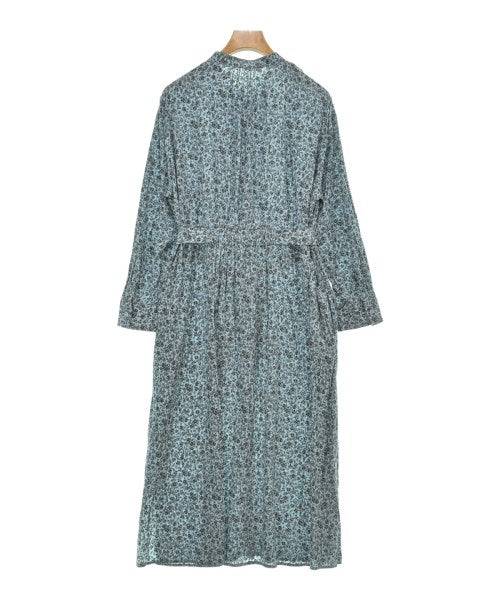 closet story UNITED ARROWS ชุดเดรส