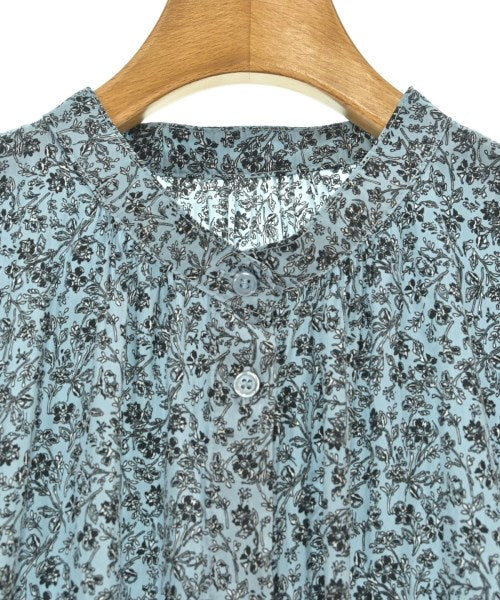 closet story UNITED ARROWS ชุดเดรส