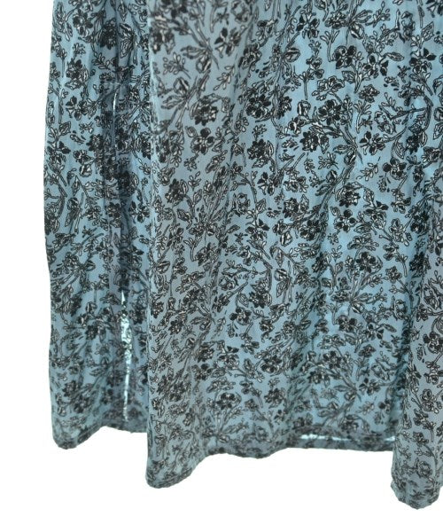 closet story UNITED ARROWS ชุดเดรส