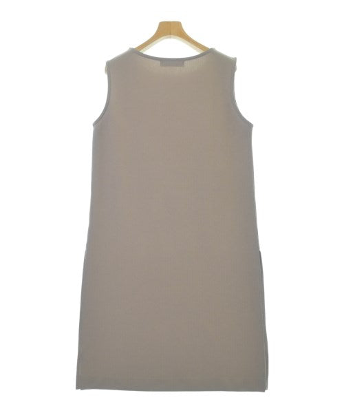 closet story UNITED ARROWS ชุดเดรส