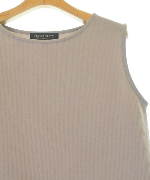 closet story UNITED ARROWS ชุดเดรส