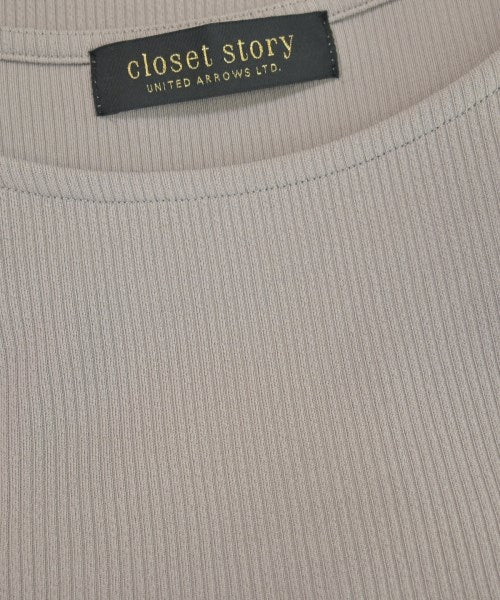 closet story UNITED ARROWS ชุดเดรส