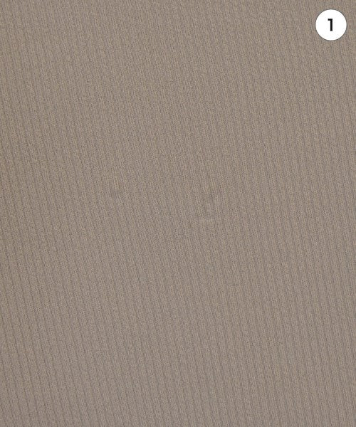 closet story UNITED ARROWS ชุดเดรส