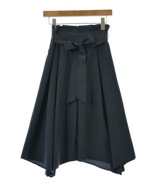 closet story UNITED ARROWS กระโปรงยาว/แม็กซี่ยาว