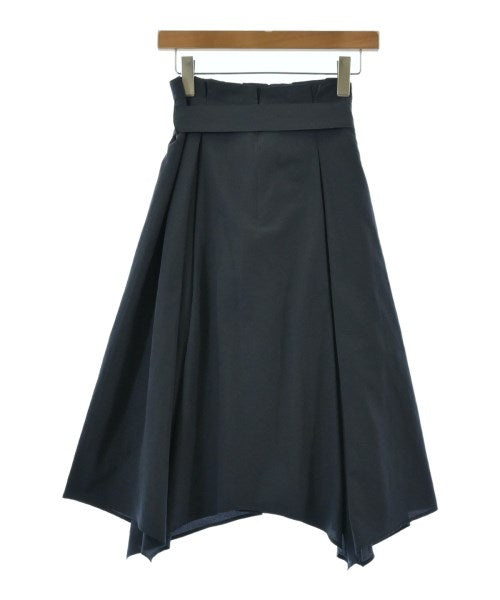 closet story UNITED ARROWS กระโปรงยาว/แม็กซี่ยาว