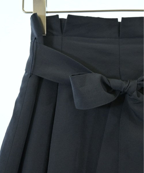 closet story UNITED ARROWS กระโปรงยาว/แม็กซี่ยาว