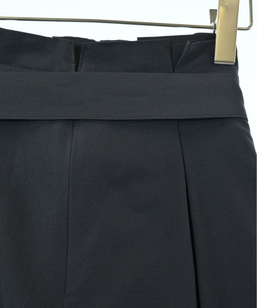 closet story UNITED ARROWS กระโปรงยาว/แม็กซี่ยาว