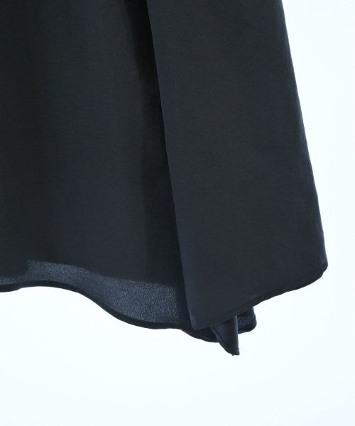 closet story UNITED ARROWS กระโปรงยาว/แม็กซี่ยาว