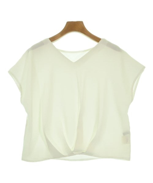 closet story UNITED ARROWS เสื้อสตรี