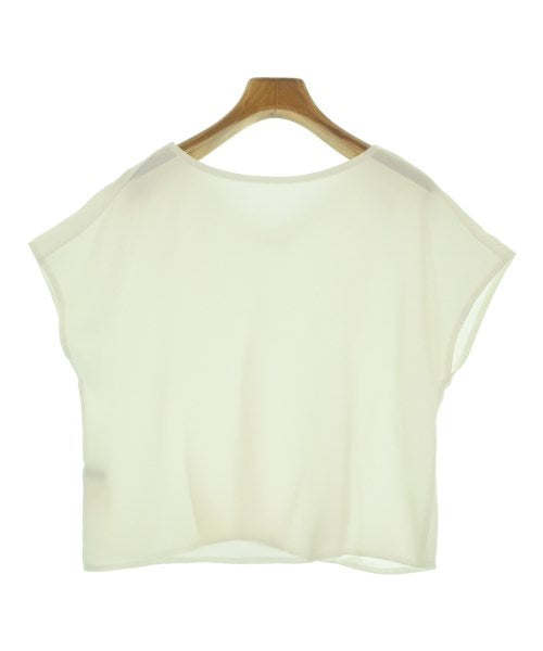 closet story UNITED ARROWS เสื้อสตรี